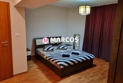 Apartament cu 3 camere în Central - 7