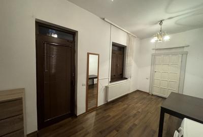 Casa 3 camere de inchiriat zona UTA Casa 3 camere de inchiriat zona UTA - 5