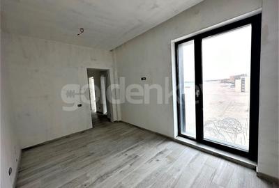 3 cam | Mamaia | Frontal Mare | Finisaje Premium | - 7