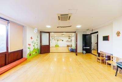 Imobil multifuncțional în zona Bucovina - 66