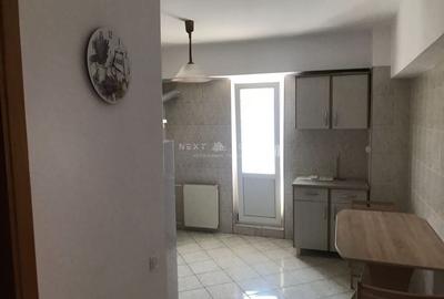 Garsoniera 13 Septembrie - 12