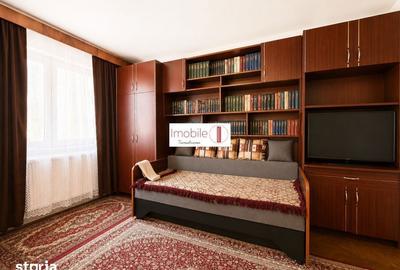 Apartament cu 2 camere în Central - 5