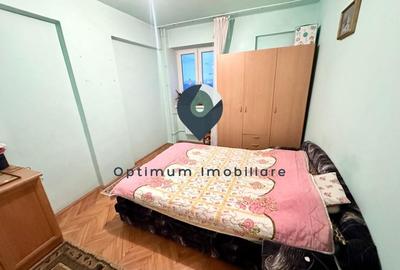 Apartament cu 3 camere, 80 mp utili, etaj intermediar in Zorilor ! - 7