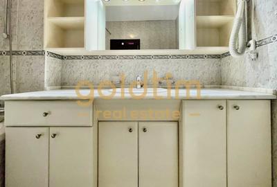 ANSAMBLU SECURIZAT/ IANCU NICOLAE/ ANSAMBLU SECURIZAT/ IANCU NICOLAE/ - 30