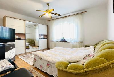 Casa 5 camere zona Schei de vanzare - 5