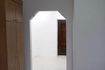 Garsonieră în Dacia - 2