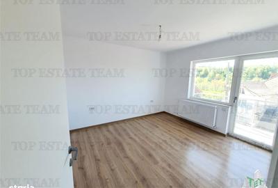Casă cu 3 camere în Noapteș - 2