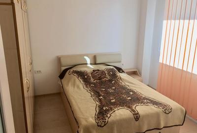 Apartament 3 camere de inchiriat - Zona Delfinariu, Constanta - 10