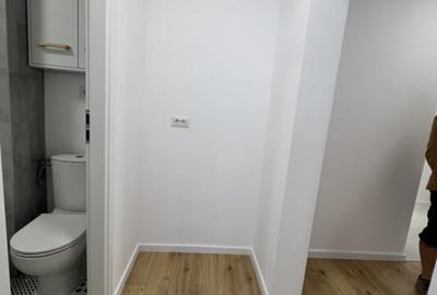 3 Camere | Drumul Taberei | Complet Renovat | Mobilat| metrou 3' - 12