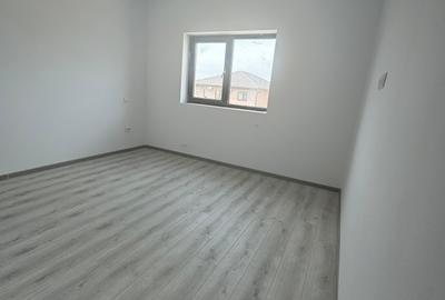 DIRECT DEZVOLTATOR: GARSONIERE DE LA 40.800 EUR SI APART. 2 CAMERE DE LA  54.000 - 10