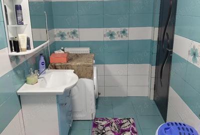 Apartament cu 2 camere decomandat în Central - 5