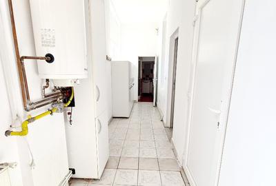 Inchiriez spatiu comercial zona Centrala - ID : RH-42920-property - 30