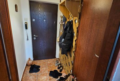 Comision 0%-Apartament 2 camere Victoriei | Iancu de Hunedoara - 9