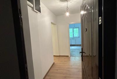 Apartament cu 2 camere decomandat în Nicolae Grigorescu - 3