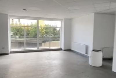 Spatiu comercial, 1000mp, zona Marasti, Cluj Napoca - 3