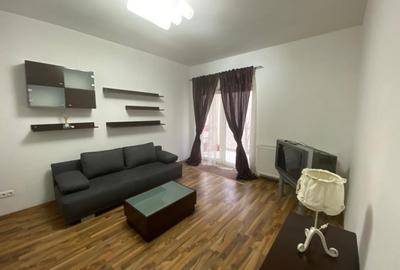 Apartament cu 2 camere decomandat, mobilat în Cotroceni - 3