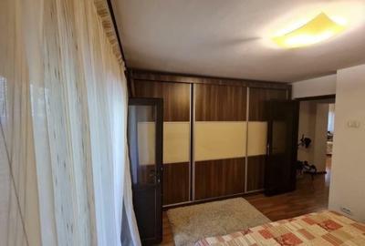 3 camere | Aviatiei - Serbanescu | Parcare inclusa | 10 min. metrou - 6