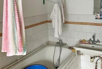 Vânzare Casă Hărman - 8