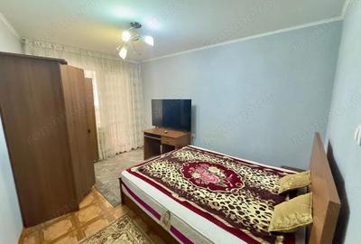 Apartament cu doua camere in zona Olimpia - 4