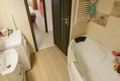 3 camere | 2015 | metrou | 1 decembrie | mobilat | gata de mutare - 4