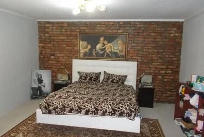 Casă cu 3 camere cu Teren 1439 Mp în Ronaț - 7