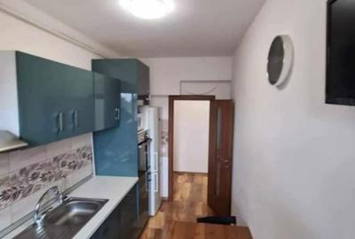 Apartament cu 2 camere decomandat în Prundu - 1