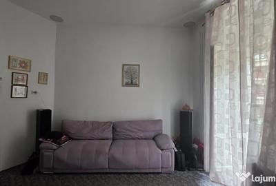 Apartament cu 5 camere decomandat în Armeneasca - 11