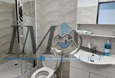 Apartament cu 4 camere, mobilat în Central - 10