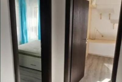 MUTARE IMEDIATA! 3 CAMERE DECOMANDAT 72MP POPAS PACURARI MUTARE IMEDIATA! 3 CAMERE DECOMANDAT 72MP POPAS PACURARI - 8