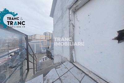 Casă individuală cu 4 camere cu Canalizare în UTA - 3