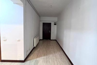 Spatiu birouri | Mall Vitan | Comision 0% - 9