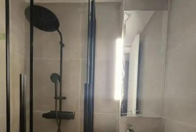 Spatiu comercial de inchiriat in zona Dristor - 2