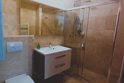 Vila cocheta de vânzare -Tomis plus - 19