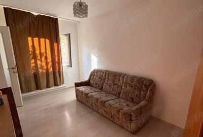 Garoniera de inchiriat in zona Tractorul - 4