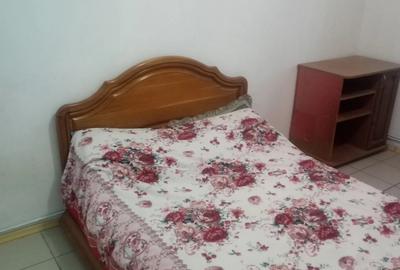 De inchiriat De inchiriat - 1