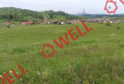 De vânzare teren intravilan în Barcani, pe strada Bisericii! - 2