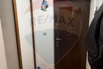 Apartament cu 2 camere decomandat în Sud - 3