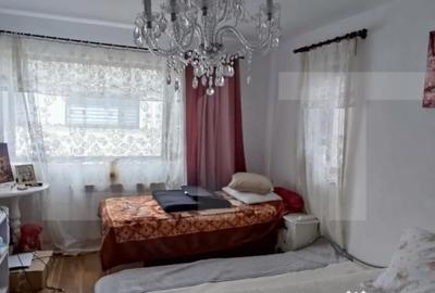 Casă cu 4 camere în 1 Decembrie - 14