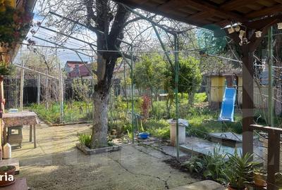 Spațiu comercial, în Central - 5