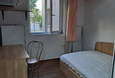 Garsoniera - 4