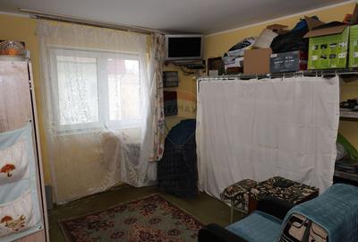 Apartament cu 2 camere de vanzare in zona Florilor - 11