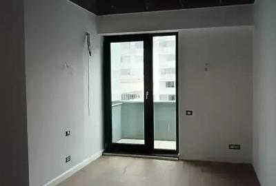 Apartament 3 camere-Bloc nou/Pipera Plaza - 4