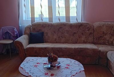 Casă cu 4 camere în Macea - 6