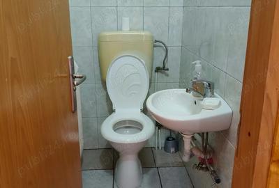 Inchiriez cabana Revelion 4500 lei - 2