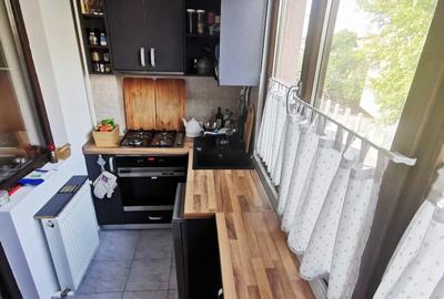 Apartament 3 camere superb, 13 Septembrie pet friendly - 6