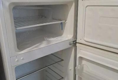 Garsonieră decomandată în Baba Novac - 4