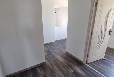 Casa/Vila complet mobilata si utilat- 4 camere/Com.Berceni - 12