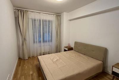 3 camere 91 mp | Upground | Pipera | Aviatiei | terasa 7 mp - 5