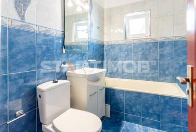 Apartament doua camere cu parcare - 10
