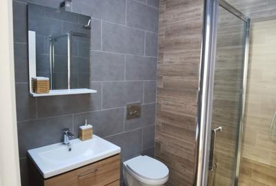 Garsonieră în Iris - 4